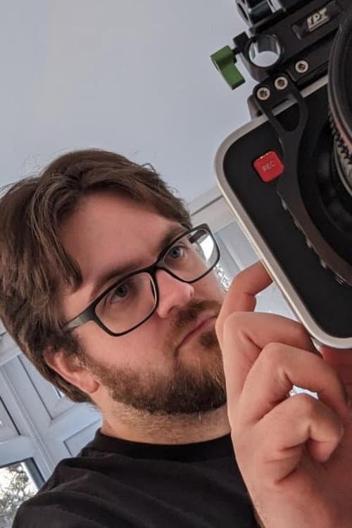 James L Perkins foto