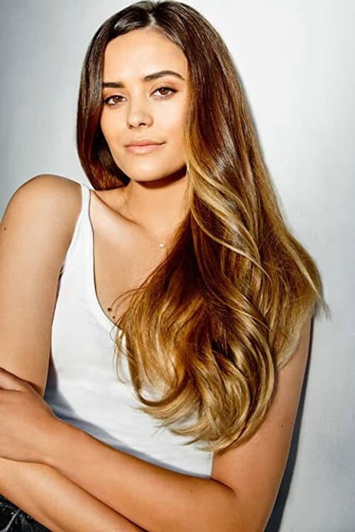 Sabrina Stull foto