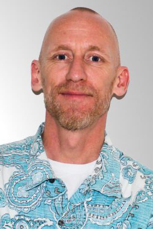 Oscar Franzén foto