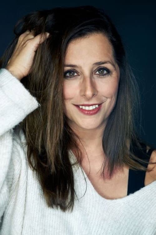 Jenny Laura Bischoff foto
