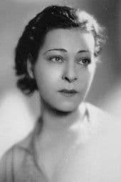 Alla Nazimova foto
