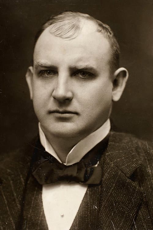 Peter Fjelstrup foto