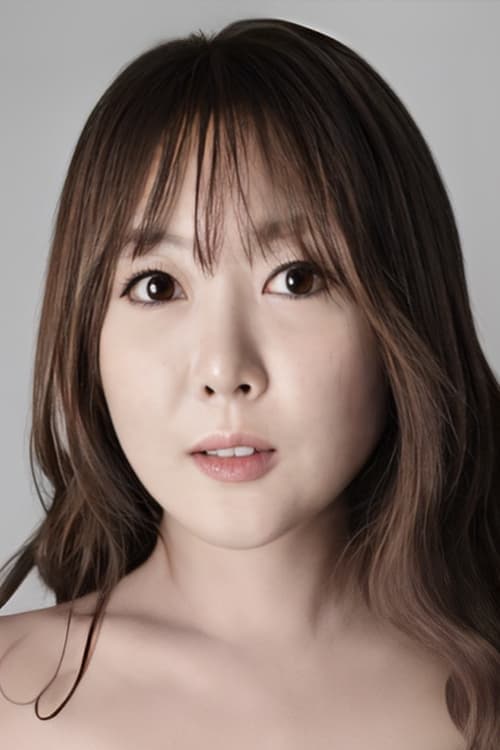 Kim Do-hee foto