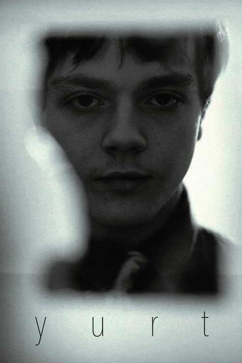 Yurt (2024) poster