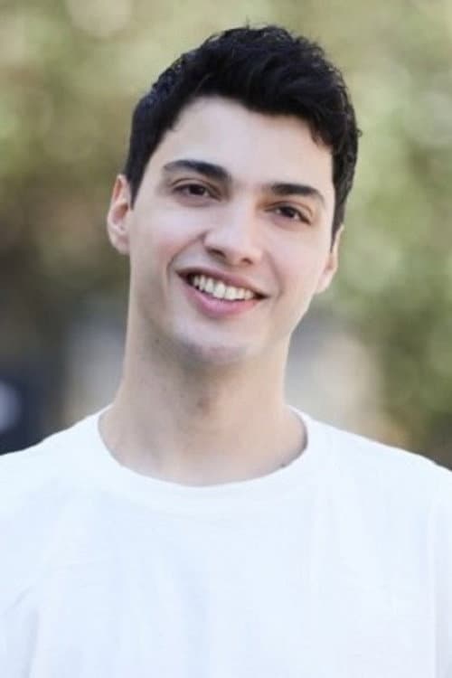 Ejder Özkarsligil foto