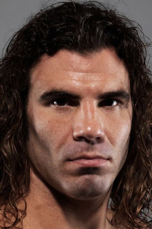 Clay Guida foto