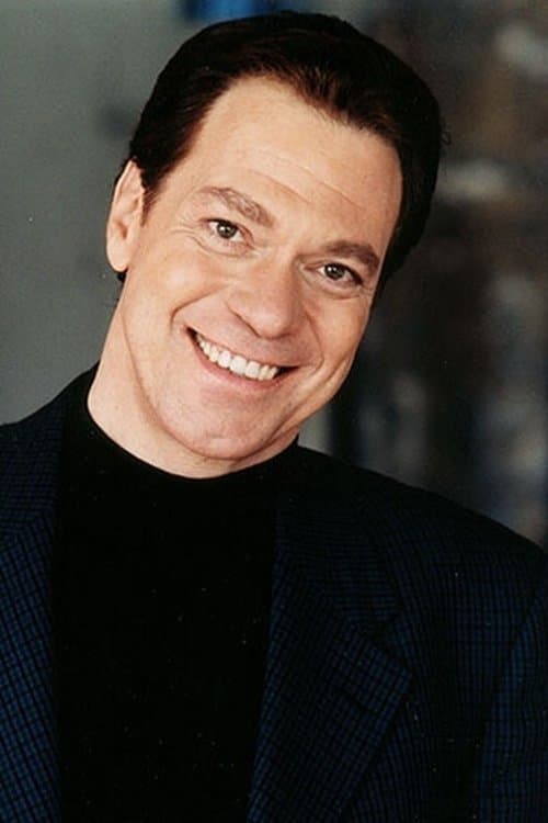 Joe Piscopo foto