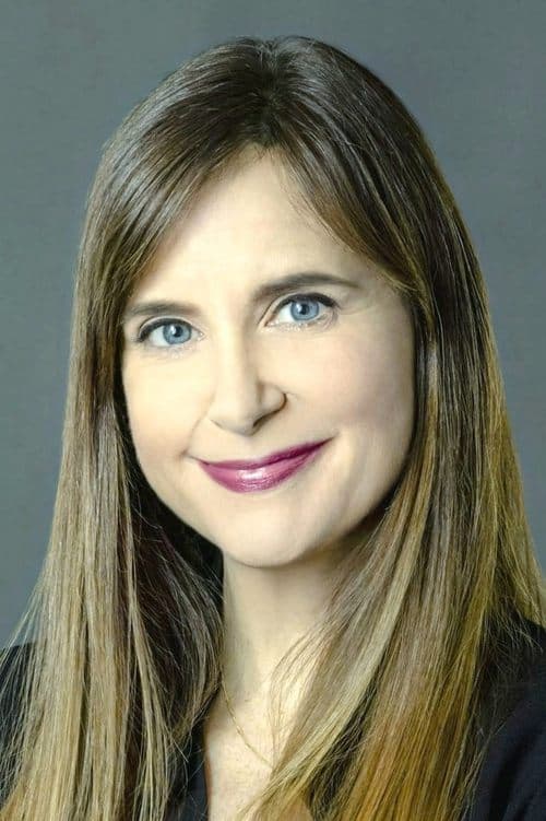 Kellie Martin foto