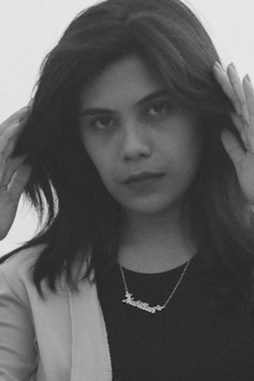 Arianti Lankali foto