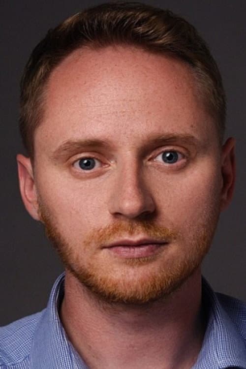 Roman Bagrov foto