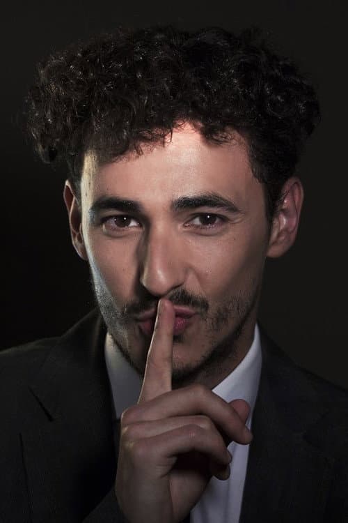 Cristóvão Carvalheiro foto