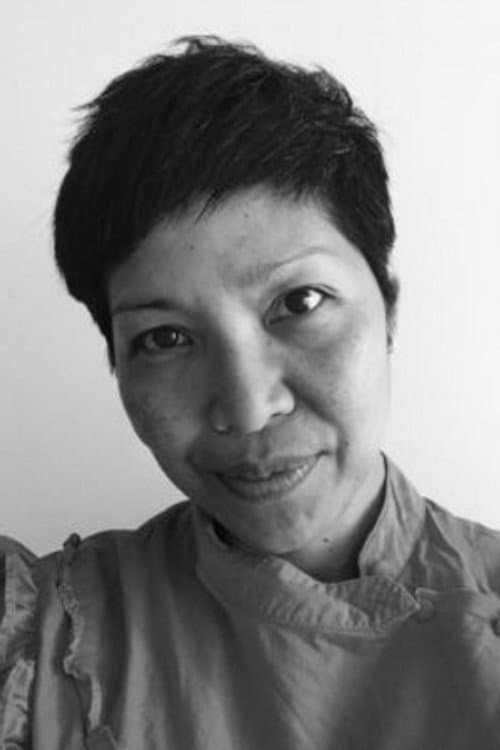Valerie Berry foto