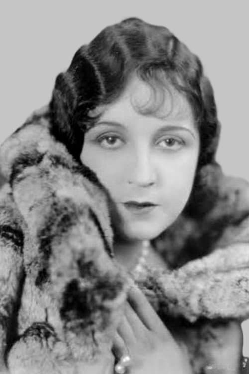 Mona Palma foto