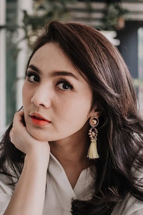 Widi Dwinanda foto