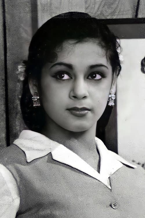 Ragini foto