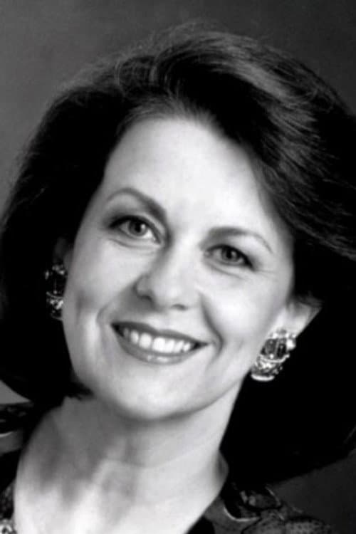 Yvonne Kenny foto