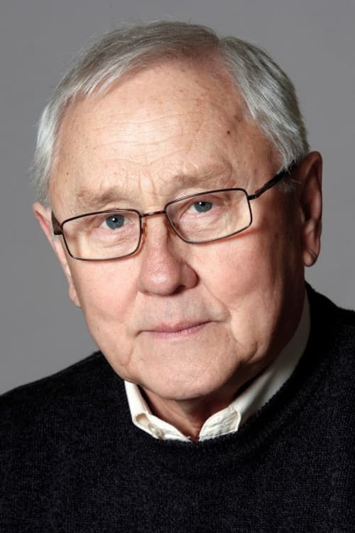 Jaroslav Satoranský foto