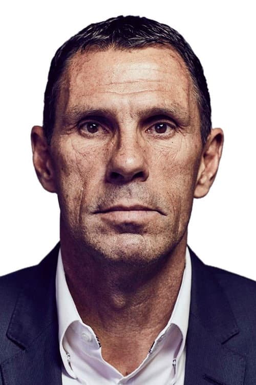 Gustavo Poyet foto