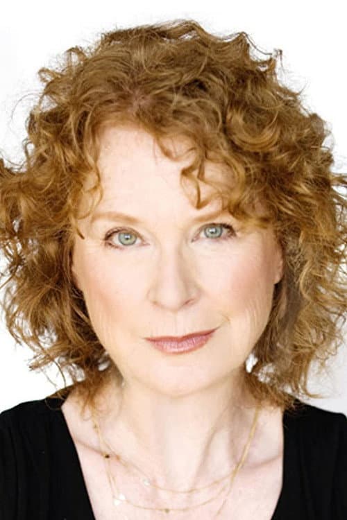 Linda Kelsey foto
