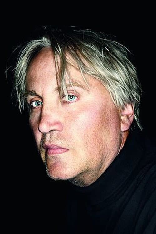 Uwe Dag Berlin foto