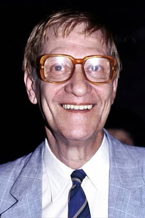 José Viana foto