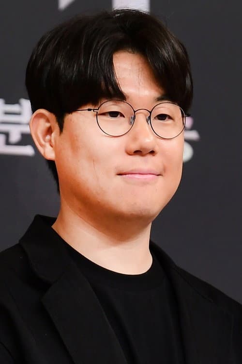 Han Tae-sob foto