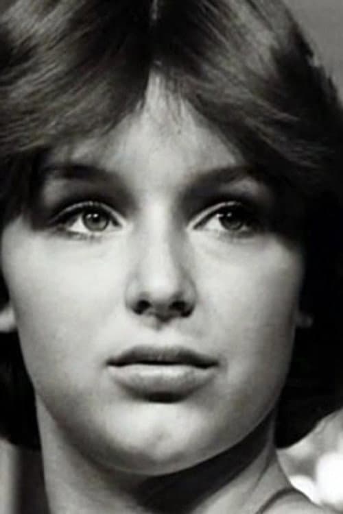 Samantha Geimer foto