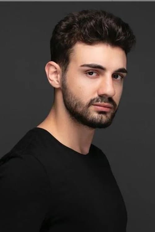 Firat Kaya foto