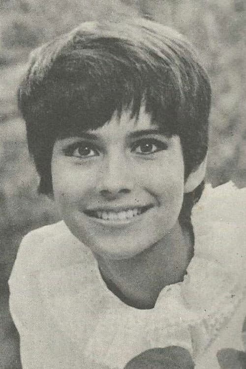 Marisa Urban foto