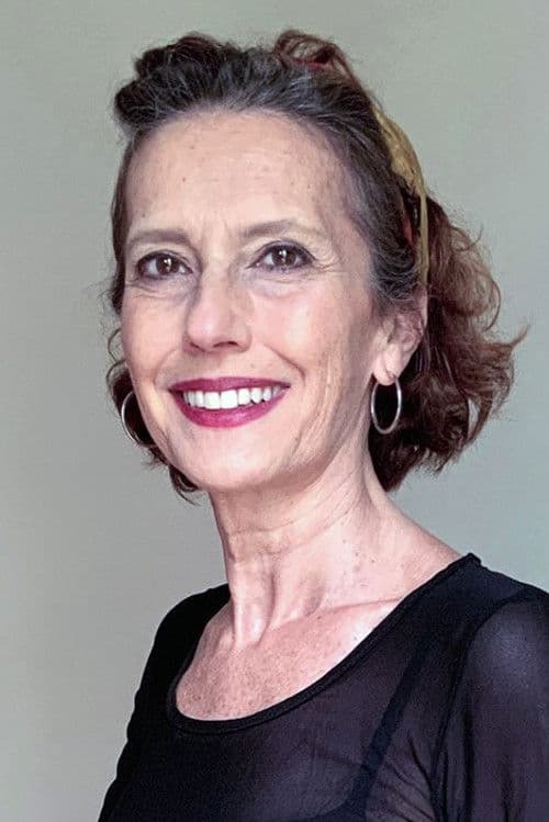 Lluïsa Mallol foto