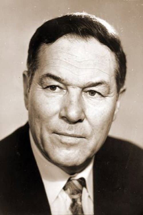 Евгений Буренков foto
