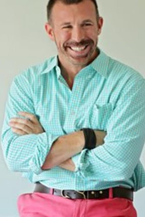 Bryce Wagoner foto