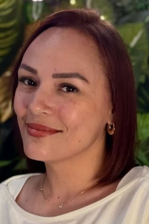 Matet De Leon foto
