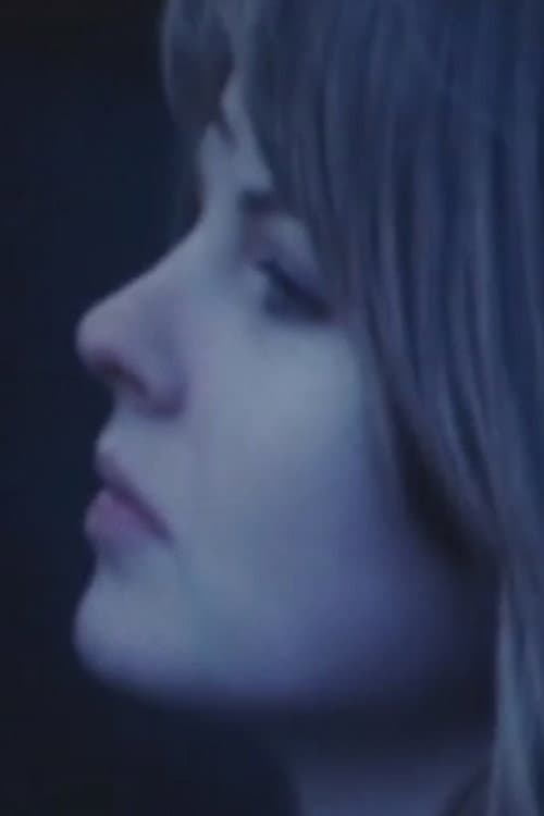 About Face (1964) poster