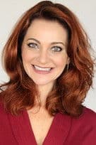 Alexandra Richter foto