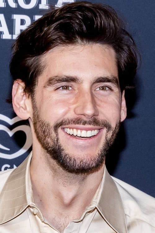Álvaro Soler foto