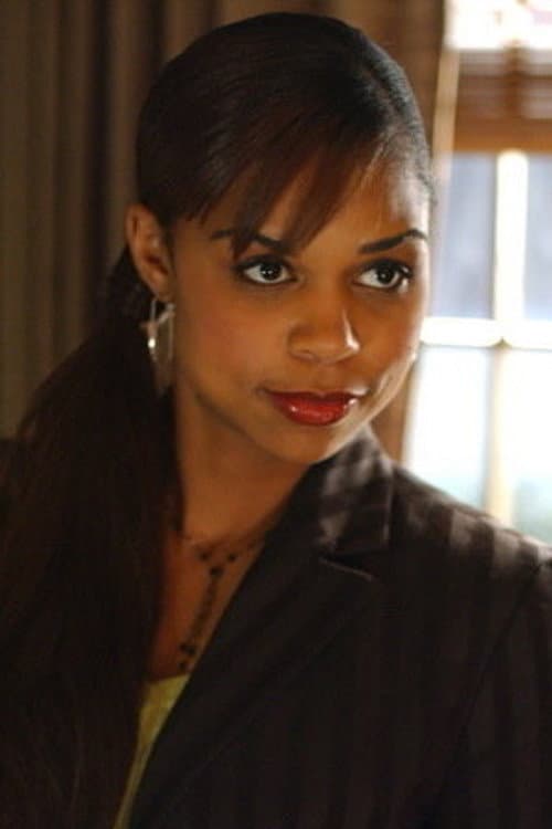 Kimberly Brooks foto