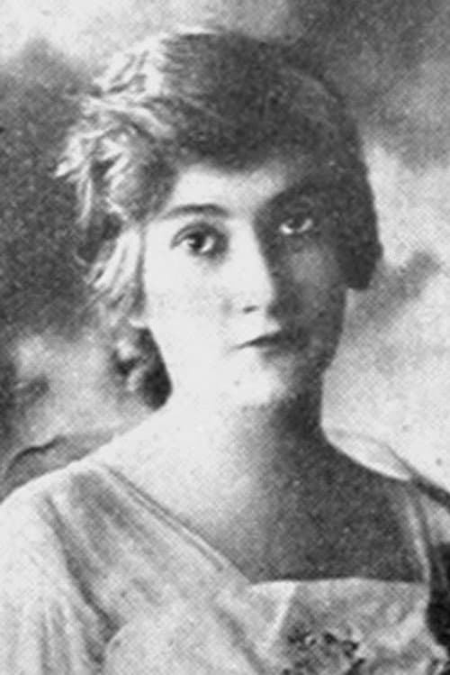 Lucile Taft foto