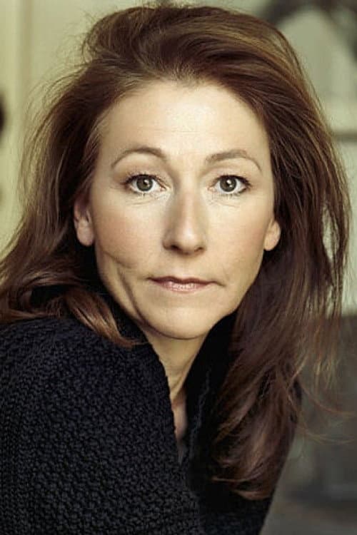 Eva Maria Kerkhoff foto