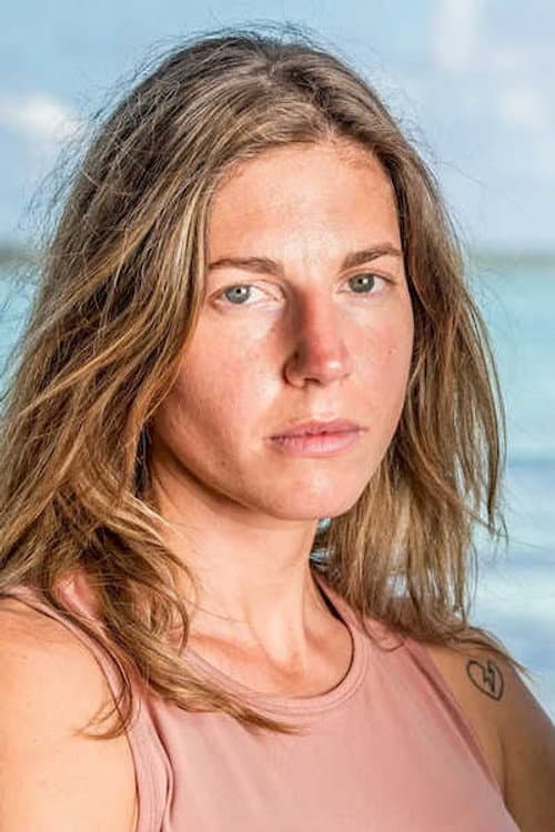 Alix Noblat foto