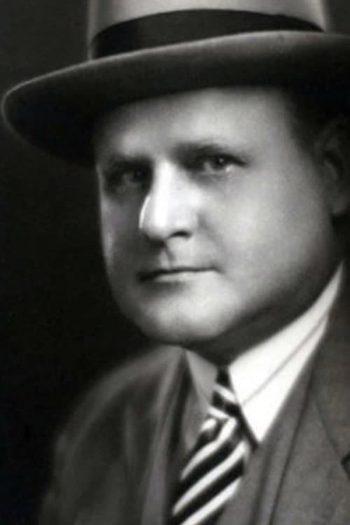 Frank Jaquet foto