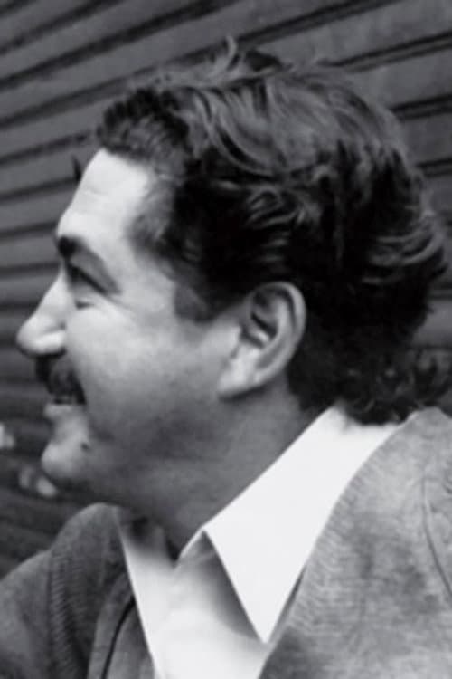 Oswaldo de Oliveira foto