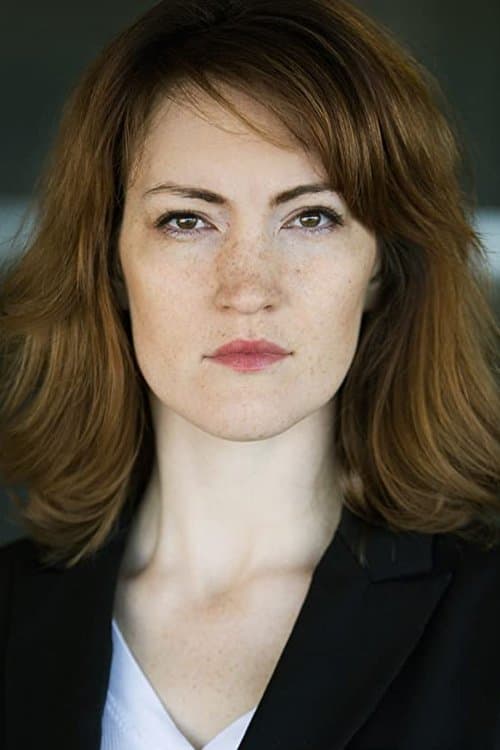 Kristen DeVore Rakes foto