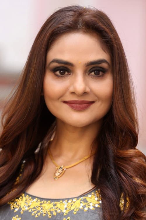 Madhoo foto
