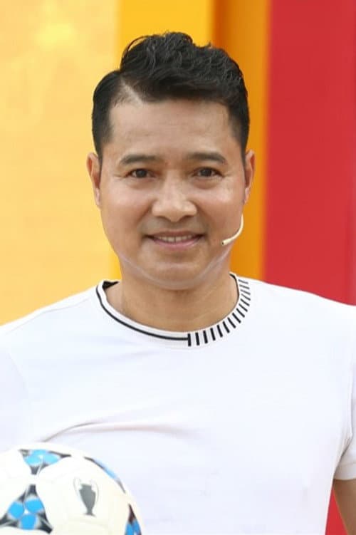 Hồng Sơn foto