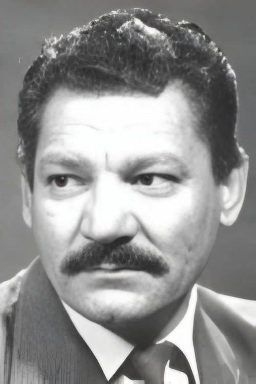Oraznazar Arrykow foto