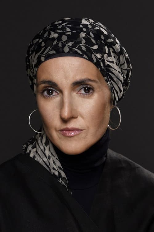 Aida Begić foto