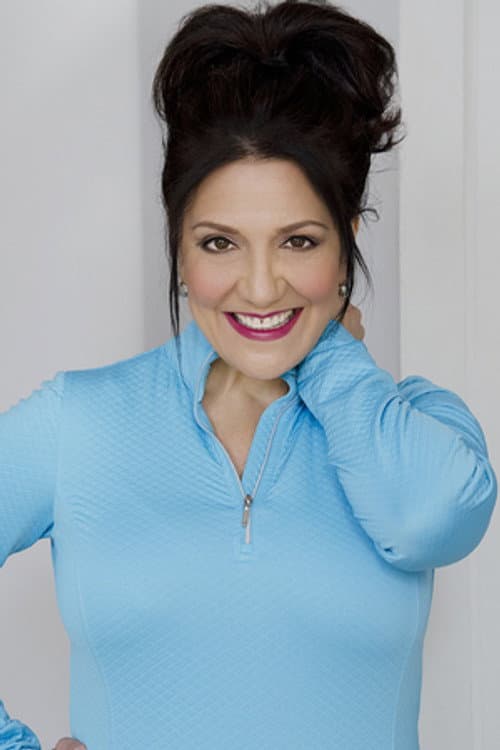 Debra Toscano foto