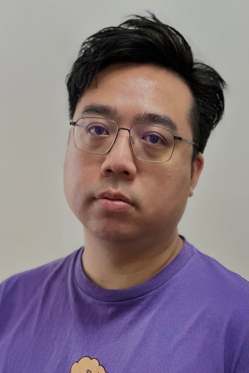 Jianxi Chen foto