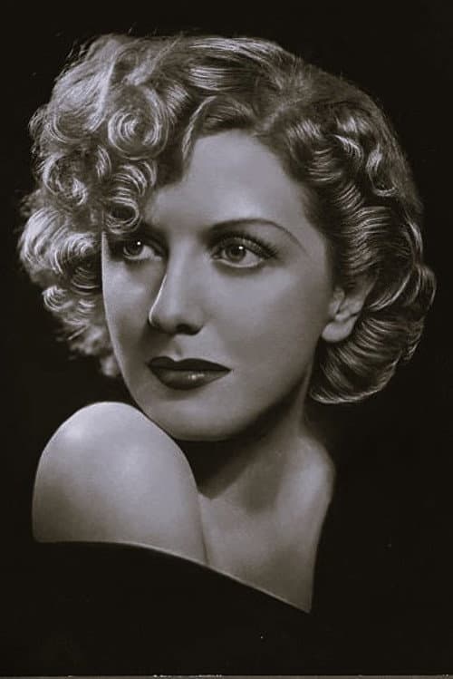 Louise Latimer foto
